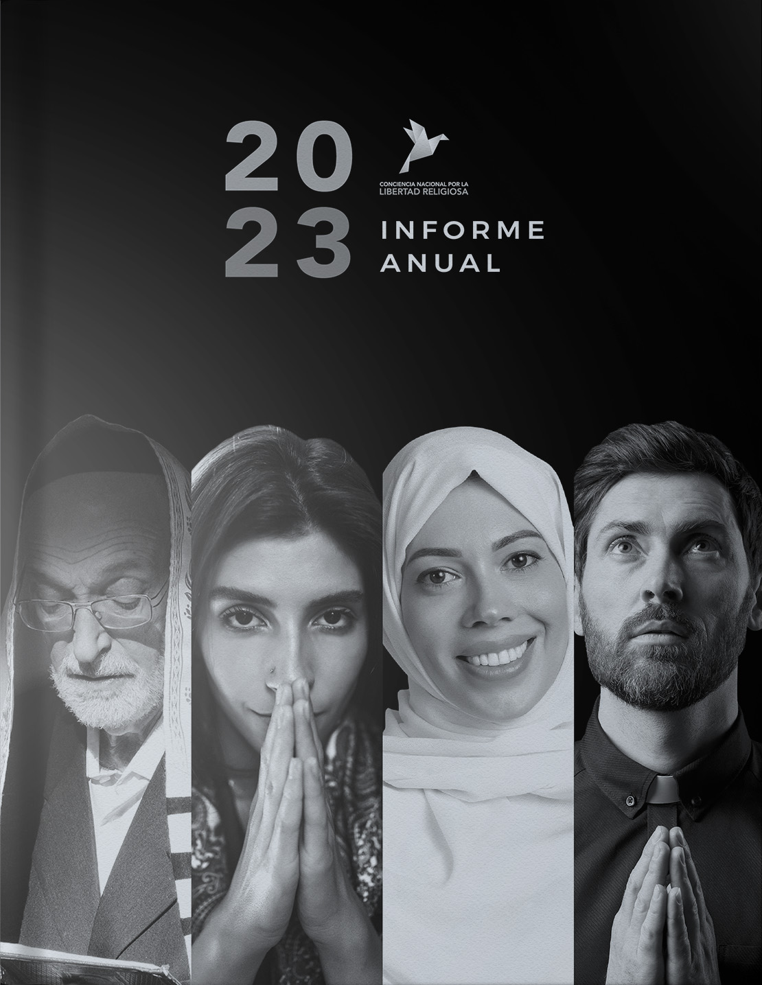 Informe anual 2023