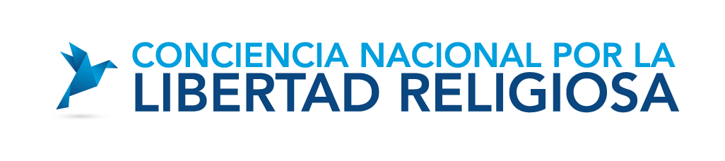 Fundación Conciencia Nacional por la Libertad Religiosa