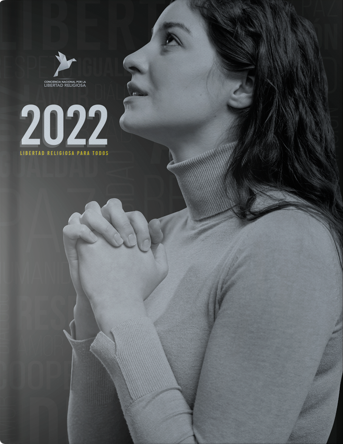 Informe anual 2022